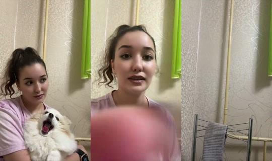 661567972 Bigo Live — Sep 4, 2026, 11:59 PM