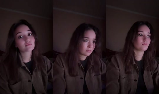 661567972 Bigo Live — Sep 11, 2026, 5:43 PM