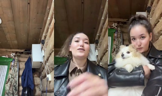 661567972 Bigo Live — Sep 12, 2026, 4:27 PM