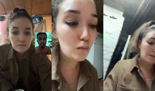 661567972 Bigo Live — Sep 13, 2026, 4:49 PM