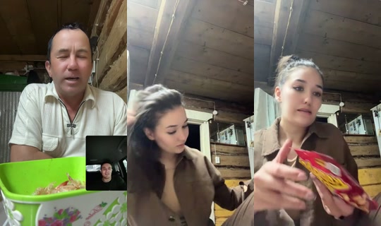 661567972 Bigo Live — Sep 13, 2026, 6:19 PM