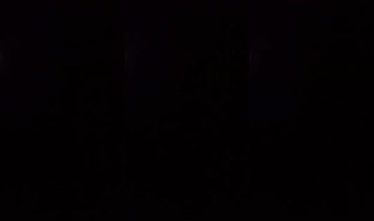 661567972 Bigo Live — Sep 13, 2026, 11:05 PM