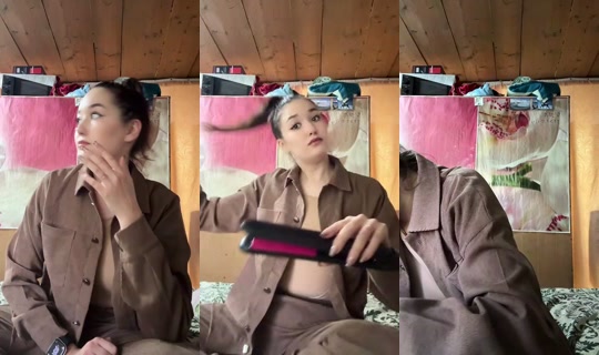 661567972 Bigo Live — Sep 14, 2026, 1:15 PM