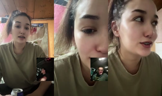 661567972 Bigo Live — Sep 15, 2026, 3:51 PM