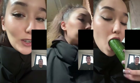 661567972 Bigo Live — Sep 17, 2026, 2:41 PM