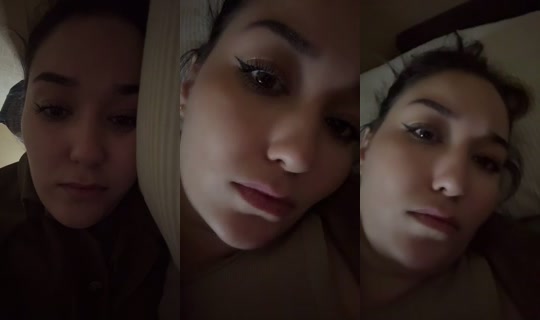 661567972 Bigo Live — Sep 23, 2026, 4:24 PM