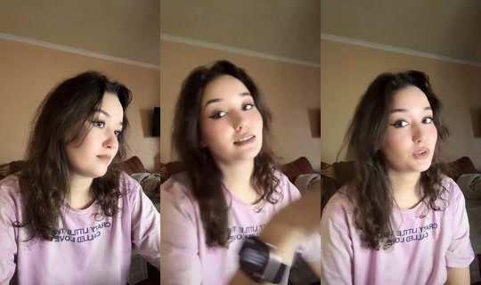 661567972 Bigo Live — Sep 29, 2026, 1:43 PM