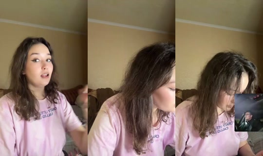 661567972 Bigo Live — Sep 29, 2026, 3:09 PM