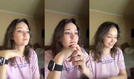 661567972 Bigo Live — Sep 29, 2026, 6:41 PM