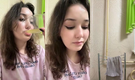 661567972 Bigo Live — Sep 29, 2026, 8:25 PM