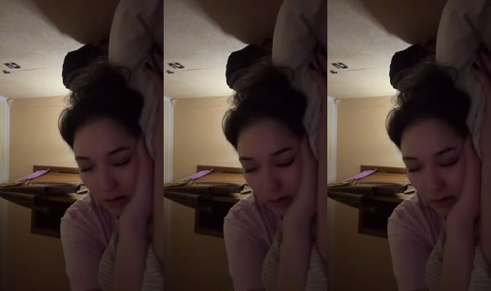 661567972 Bigo Live — Sep 29, 2026, 11:45 PM