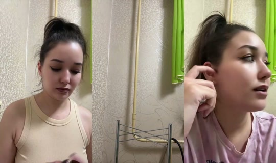 661567972 Bigo Live — Oct 2, 2026, 10:19 PM