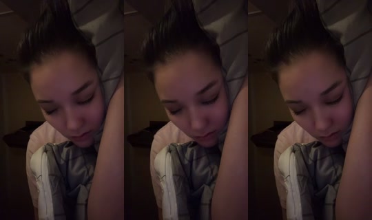 661567972 Bigo Live — Oct 3, 2026, 1:48 AM