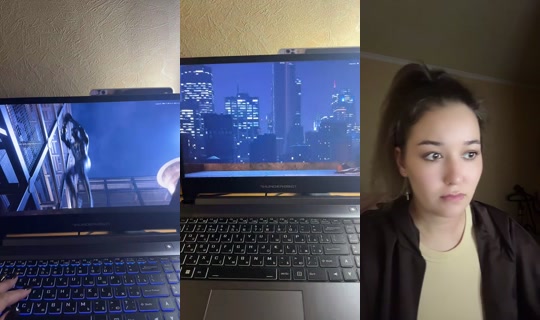 661567972 Bigo Live — Oct 3, 2026, 8:11 PM