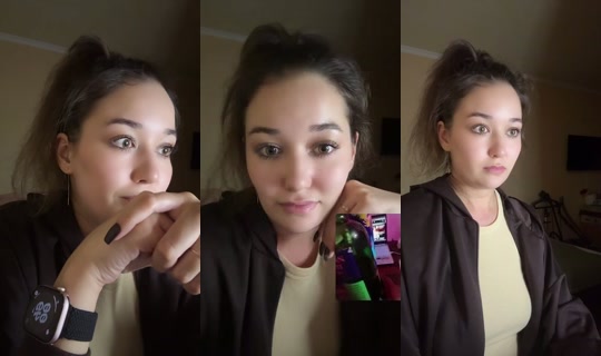 661567972 Bigo Live — Oct 3, 2026, 9:49 PM