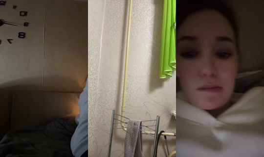 661567972 Bigo Live — Oct 4, 2026, 5:57 PM