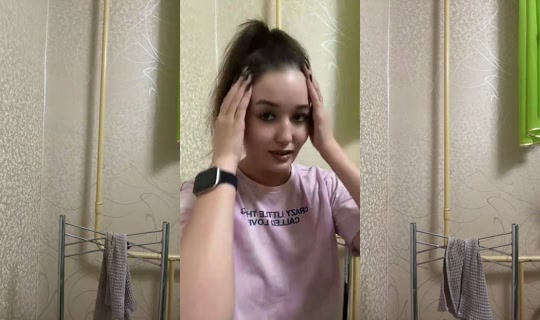 661567972 Bigo Live — Oct 4, 2026, 9:08 PM