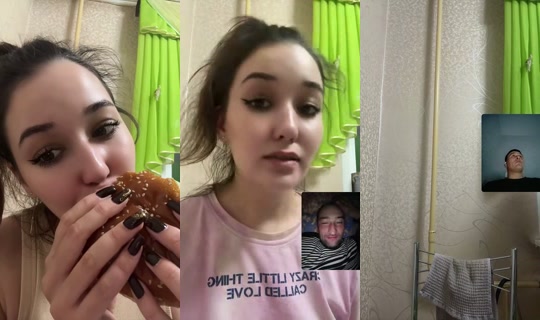 661567972 Bigo Live — Oct 5, 2026, 8:23 PM