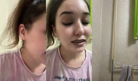 661567972 Bigo Live — Oct 6, 2026, 9:14 PM