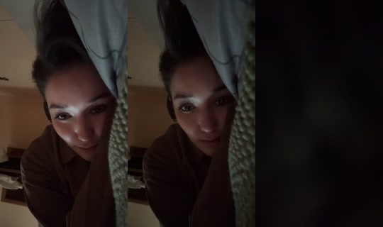 661567972 Bigo Live — Oct 9, 2026, 1:22 PM