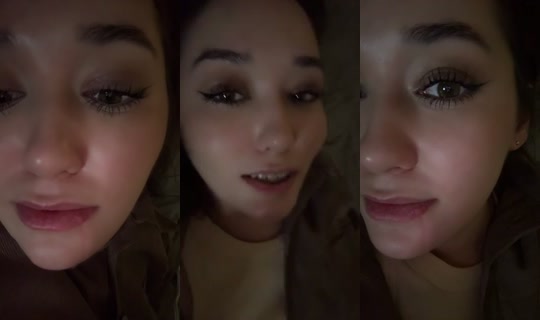 661567972 Bigo Live — Oct 9, 2026, 2:29 PM