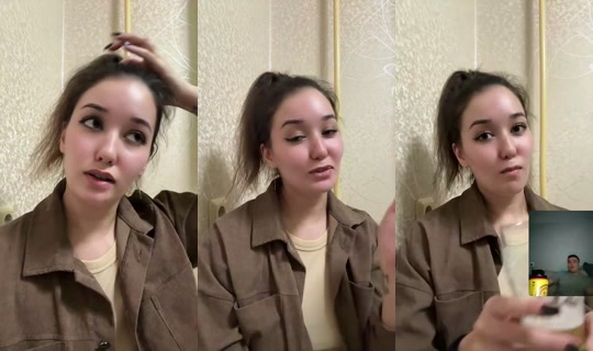 661567972 Bigo Live — Oct 9, 2026, 9:43 PM