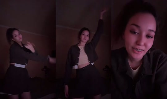 661567972 Bigo Live — Oct 9, 2026, 11:51 PM
