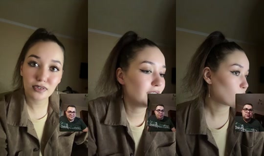 661567972 Bigo Live — Oct 10, 2026, 2:34 PM
