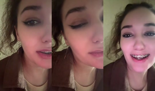 661567972 Bigo Live — Oct 14, 2026, 11:41 AM