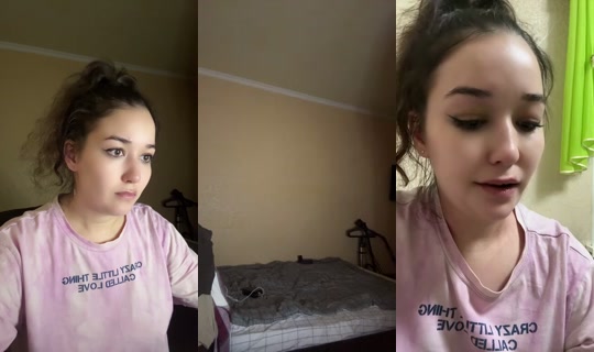 661567972 Bigo Live — Oct 14, 2026, 7:59 PM