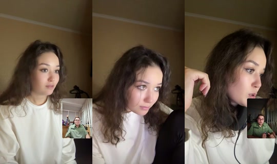 661567972 Bigo Live — Oct 15, 2026, 4:50 PM