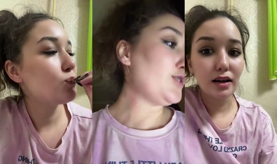 661567972 Bigo Live — Oct 15, 2026, 8:22 PM