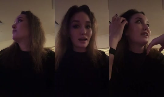 661567972 Bigo Live — Oct 16, 2026, 6:30 PM