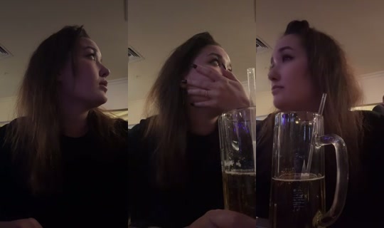 661567972 Bigo Live — Oct 16, 2026, 7:48 PM