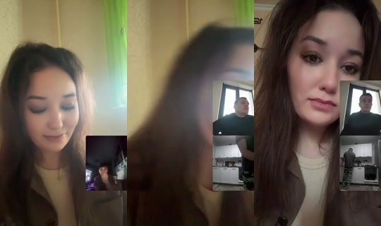 661567972 Bigo Live — Oct 20, 2026, 12:26 PM