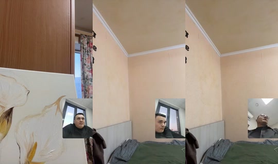 661567972 Bigo Live — Oct 20, 2026, 1:28 PM