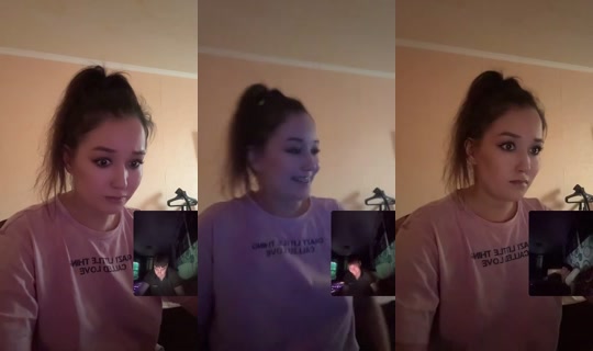 661567972 Bigo Live — Oct 21, 2026, 12:58 PM