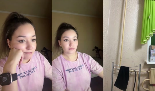 661567972 Bigo Live — Oct 25, 2026, 4:56 PM