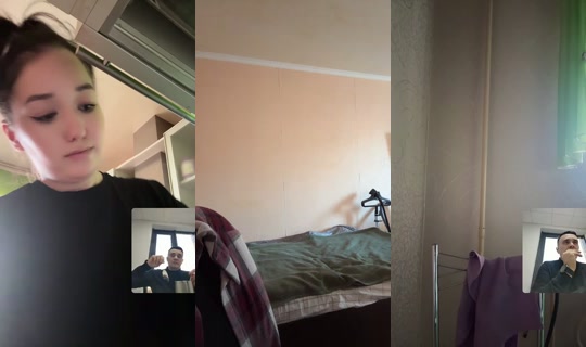 661567972 Bigo Live — Oct 27, 2026, 12:03 PM
