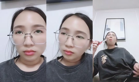 661885513 Bigo Live — Jul 21, 2026, 1:10 PM