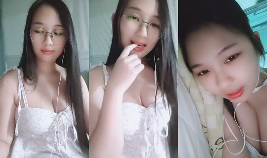 661885513 Bigo Live — Jul 24, 2026, 5:02 PM