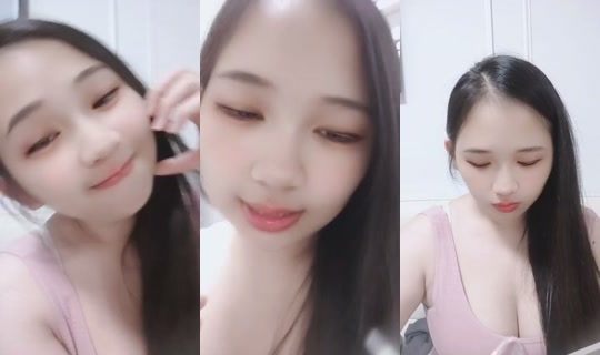 661885513 Bigo Live — Jul 27, 2026, 8:01 PM