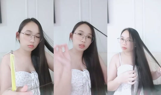 661885513 Bigo Live — Jul 28, 2026, 8:05 PM