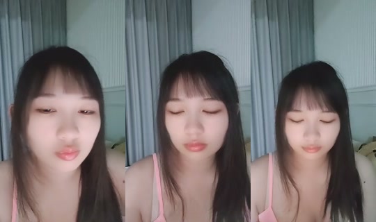 661885513 Bigo Live — Jul 29, 2026, 7:42 PM