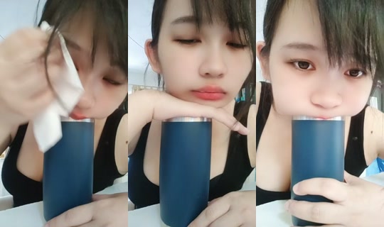 661885513 Bigo Live — Sep 2, 2026, 7:10 AM