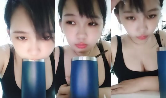 661885513 Bigo Live — Sep 2, 2026, 12:57 PM