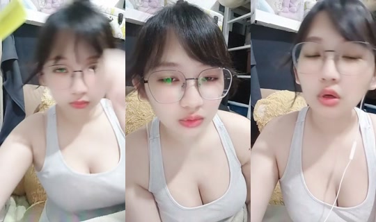 661885513 Bigo Live — Sep 3, 2026, 4:00 PM