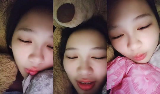 661885513 Bigo Live — Sep 4, 2026, 6:24 PM