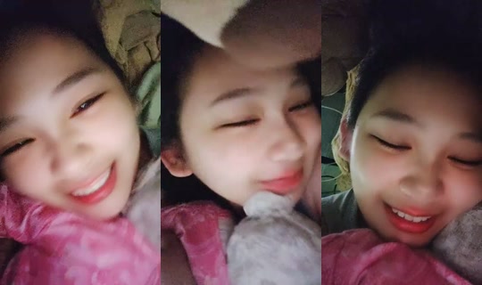 661885513 Bigo Live — Sep 4, 2026, 7:17 PM