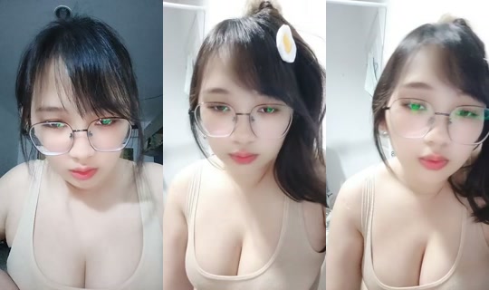 661885513 Bigo Live — Sep 11, 2026, 4:48 PM
